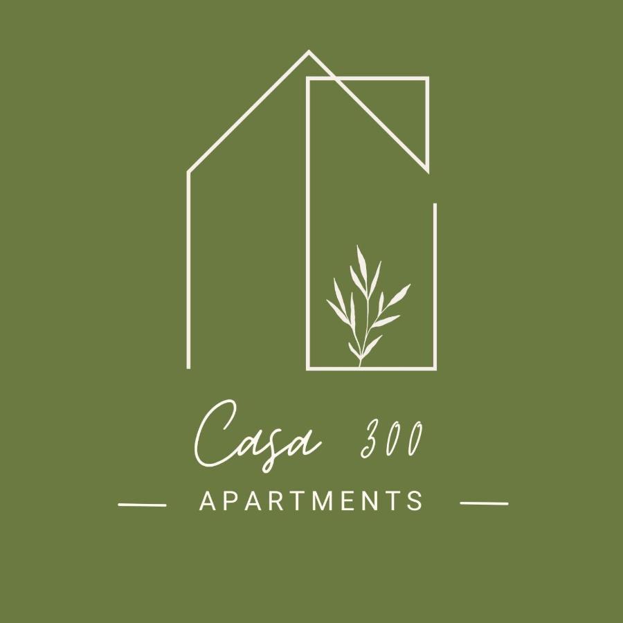 Casa 300 Apartment Piran Exterior photo